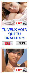 Rencontres x