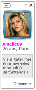 liveshow