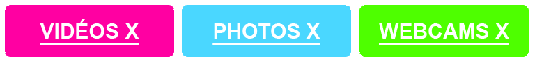 L'image �http://media.espace-plus.net/banners/H_-_Hard_-_768x90_-_Generaliste_-_Pornattitude/003287.gif� ne peut �tre affich�e car elle contient des erreurs.