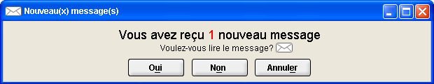 Telecharger gratuitement ces vid�os maintenant 