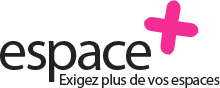 Espace+
